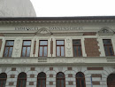 Emanuel Sonnenschein Building