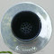 Candlestick Phones - WE 20B Candlestick Telephone 4