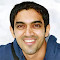 Vikram Mavalankar