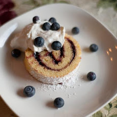 Jelly Roll