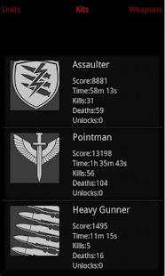 How to install Medal Of Honor Warfighter Stat lastet apk for bluestacks