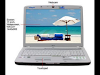 Laptop Acer Aspire Modelo 77206536