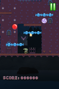 How to get Zombies Love Candy 1.0 apk for laptop