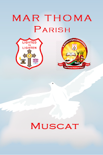 How to install MarThoma Church Oman 1.399 mod apk for bluestacks