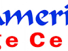 Salc South American Language Center