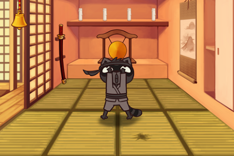 How to mod Please Be Quiet! Virtual Pet lastet apk for laptop