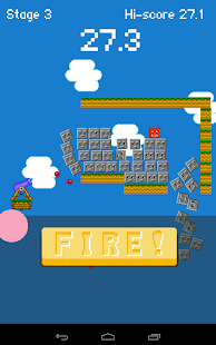 How to install 大砲ドカン！ 1.1 unlimited apk for pc