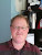 User profile picture thumbnail