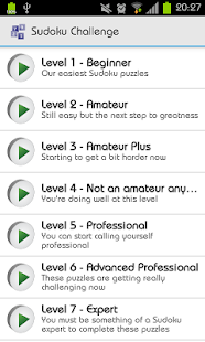 How to mod Sudoku Challenge Free patch 4.0 apk for pc