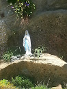 Madonna Della Grotta