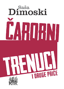 How to mod Dimoski: Carobni trenuci 1.0 apk for bluestacks