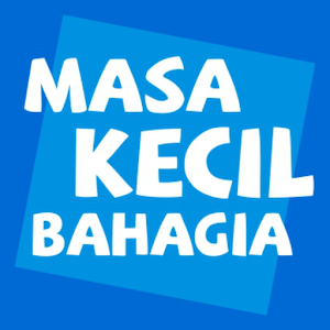 Kunci Jawaban Kuis Parampaa