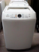 Lavadoras 15Kg Modelo Wa17Xpmdp