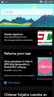 How to get Different CM11 theme 8.0 mod apk for laptop