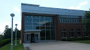 Georgia Gwinnett College Building C