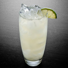 Moscow Mule