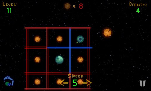 How to mod Tywin 1.03 mod apk for pc