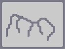 Thumbnail of the map 'Semiramis'