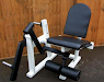 Maquinas Para Gimnasio