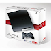 Oferta Nuevo Ps3 Slim 120 Gb Nuevo
