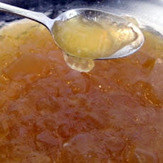 Turkey Stock