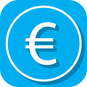 Salaire Brut / Net.apk 3.6