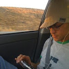 TylerBurns