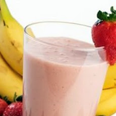 Anytime Smoothie