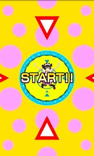 How to install BouncingGirl in MaidCostume lastet apk for pc