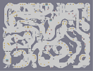 Thumbnail of the map 'Synapse Trip'