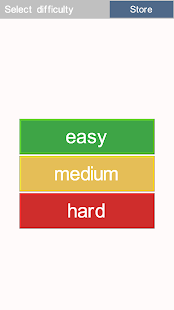 How to get Essential Russian Vocabulary lastet apk for laptop