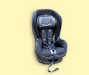 Excelente Butaca Para Auto Chicco Key 1 