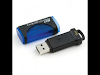 Pendrive Al Mayor Publicitarios 2Gb 4Gb 8Gb
