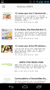 How to get AMPA IPSE APP lastet apk for bluestacks