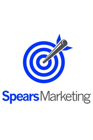Spears Marketing Demo App