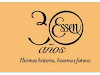 Cacerolas Essen San Luis
