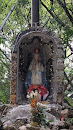 Gruta De La Virgen Los Guaduales