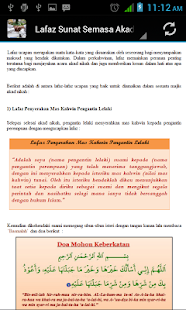 How to install Akad Nikah 1.0 mod apk for pc