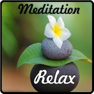 Download Meditation Relax For PC Windows and Mac