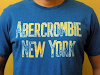 En Remera Marcas Famosas