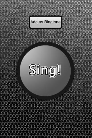 Mockingbird Ringtone Free