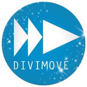 Viral Videos Checklist.apk 1.01