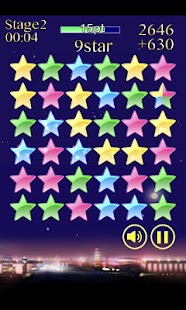 How to mod StarLine 1.0.7 mod apk for android