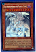 Red Dragon Archfiend Yugioh