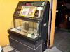 Se Vende Rockola Musical