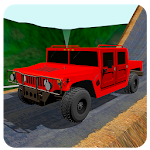 4x4 Off-road Rally Apk