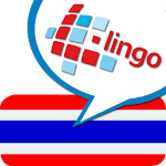 L-Lingo Learn Thai Apk