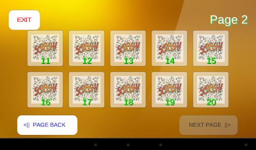 How to get Glass Breaks collection sound 2.0 apk for bluestacks