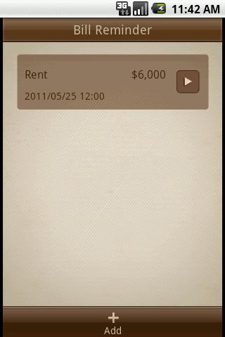 免費下載財經APP|Money Notes app開箱文|APP開箱王