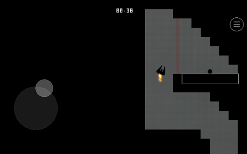 How to mod Near Miss lastet apk for bluestacks